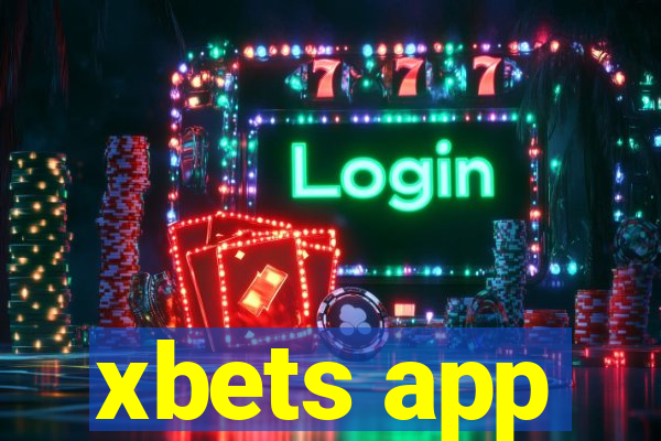 xbets app